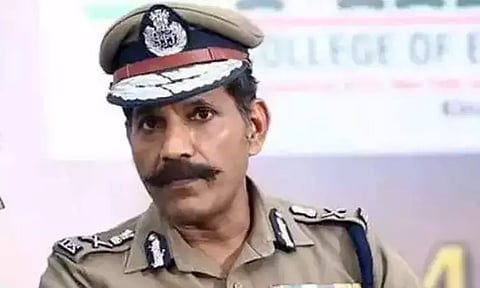 உயிரிழந்தவர்கள் குடித்தது கள்ளச்சாராயம் அல்ல, விஷச்சாராயம் - டி.ஜி.பி. சைலேந்திரபாபு தகவல்