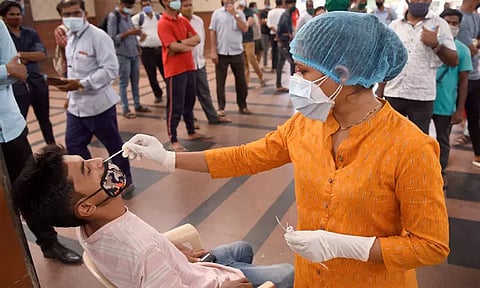 கோப்புப்படம்