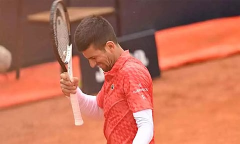 Image Courtesy : @InteBNLdItalia twitter