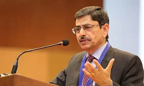 விஷச்சாராயத்துக்கு 22 பேர் பலி: அரசு விரிவான அறிக்கையை அளிக்க கவர்னர் உத்தரவு