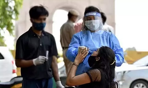 கோப்புப்படம்