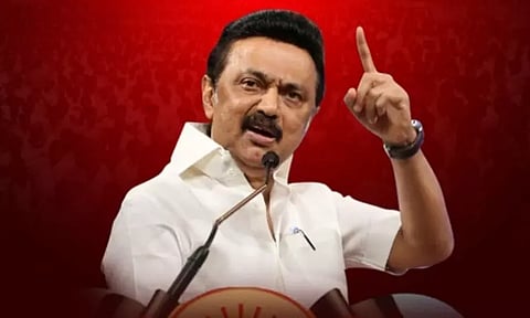 ஜல்லிக்கட்டு தீர்ப்பு: தமிழ்நாட்டு வரலாற்றில் பொன்னெழுத்துகளால் பொறிக்கத்தக்கது - முதல்-அமைச்சர் மு.க.ஸ்டாலின்