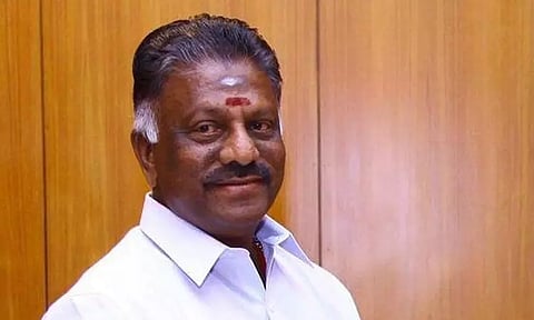 கோப்புப்படம்