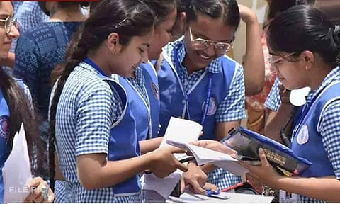 கோப்புப்படம்