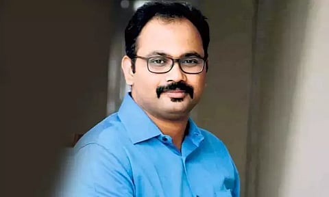 விளையாட்டு மையங்களில் பள்ளி மாணவ-மாணவிகள் சேர்க்கை - கலெக்டர் தகவல்