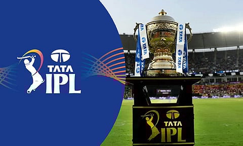 பரபரப்பான கட்டத்தில் ஐபிஎல்: 3 இடங்களுக்கு 6 அணிகள் போட்டி- யாருக்கு வாய்ப்பு அதிகம்.?