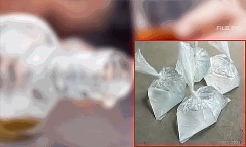 மரக்காணம்: விஷ சாராயம் குடித்து சிகிச்சை பெற்றுவந்த 22 பேர் டிஸ்சார்ஜ்