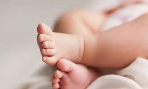 கோப்புப்படம்