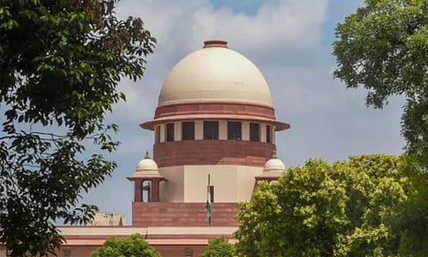 கோப்புப்படம்