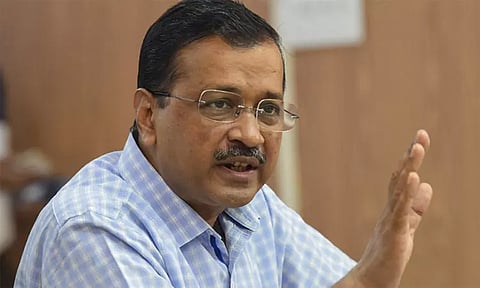 கோப்புப்படம்