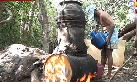 கோப்புப்படம்