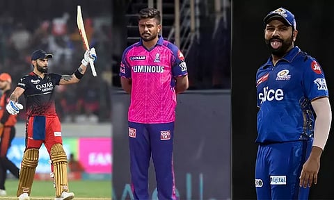 Image Courtesy: AFP/imsanjusamson