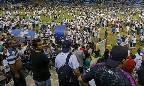 கோப்புப்படம்