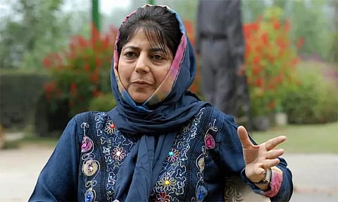 கோப்புப்படம்