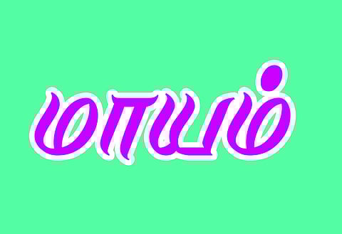 மாணவி திடீர் மாயம்