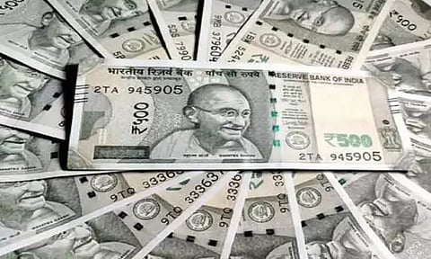 டிராவல்ஸ் நிறுவனத்துக்கு ரூ.15 ஆயிரம் அபராதம்