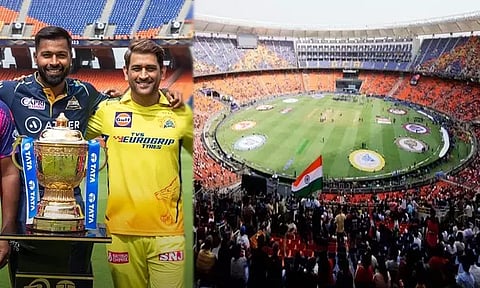 Image Courtesy : IPL