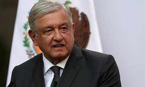 கோப்புப்படம்