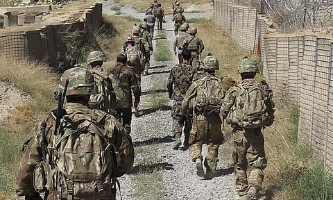 கோப்புப்படம்