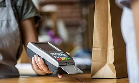 கோப்புப்படம்