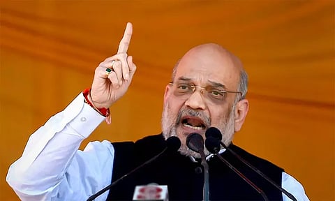 கோப்புப்படம்