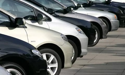 கார் கடனுக்காக வாகன பறிமுதல்; ஏஜெண்டுகளை பயன்படுத்தும் வங்கிகள்... பாட்னா ஐகோர்ட்டு பரபரப்பு தீர்ப்பு