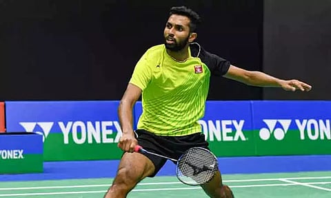 Image Courtesy : PTI