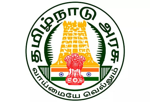 நரிக்குறவன், குருவிக்காரன் சமுதாய மக்களுக்கு பழங்குடியினர் சாதிச் சான்றிதழ் -தமிழக அரசு உத்தரவு