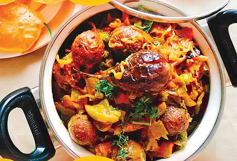 உந்தியு