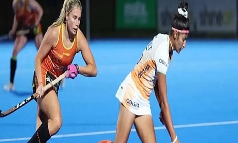 image courtesy: HI Media via ANI