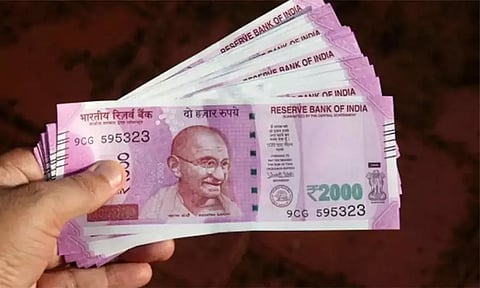 கோப்புப்படம்