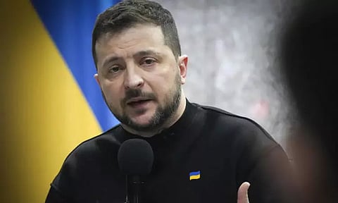 கோப்புப்படம்