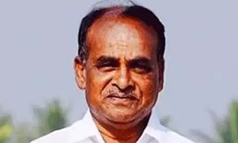 கோப்புப்படம்