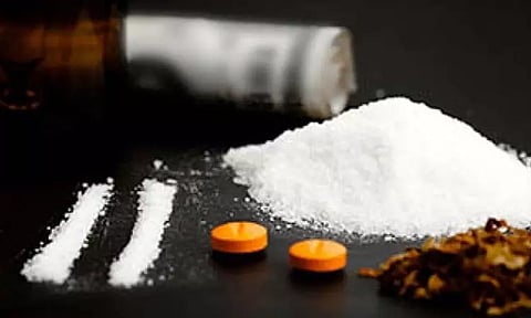 கோப்புப்படம்