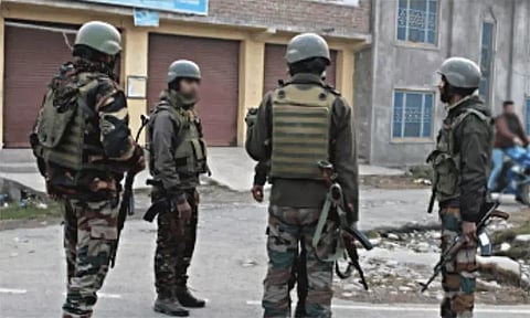 கோப்புப்படம்