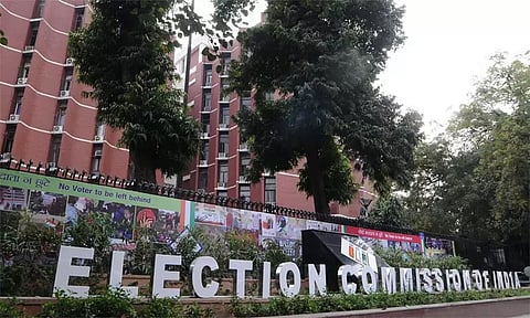 கோப்புப்படம்