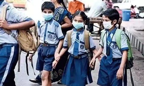 கோப்புப்படம்