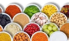 உணவுப் பொருட்களில் பெருகிவரும் கலப்படம்