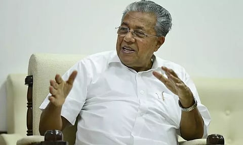 கோப்புப்படம்