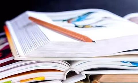 கோப்புப்படம்