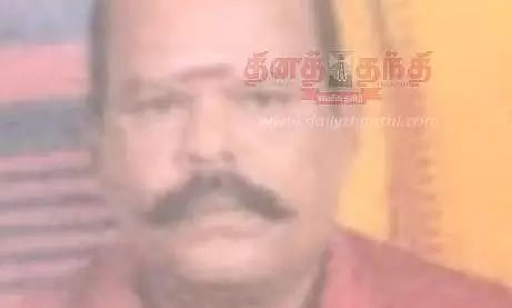 கெலமங்கலம் அருகேமோட்டார் சைக்கிள்கள் மோதல்; போலீஸ் ஏட்டு பலி