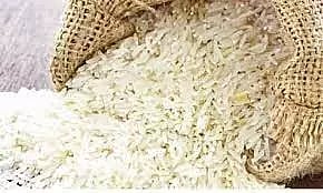 ரேசன் அரிசி கடத்தல் குறித்து புகார் தெரிவிக்கலாம்