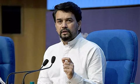 கோப்புப்படம்