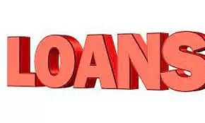 கிறிஸ்தவர், இஸ்லாமியர்கள் கடன் பெற விண்ணப்பிக்கலாம்: கலெக்டர் செந்தில்ராஜ்