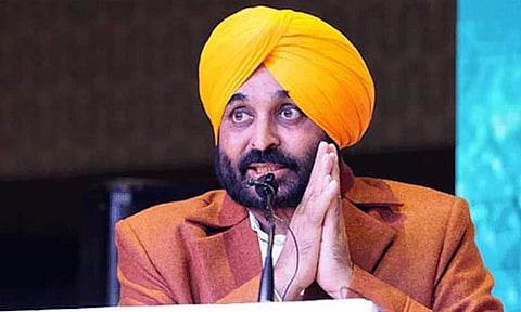 கோப்புப்படம்