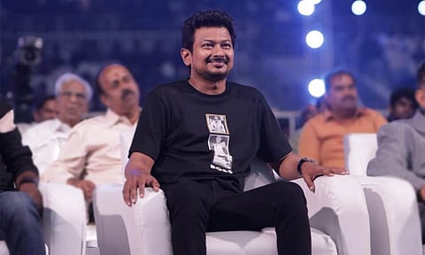 Image Courtacy: RedGiantMoviesTwitter