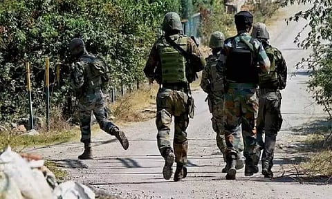 கோப்புப்படம்