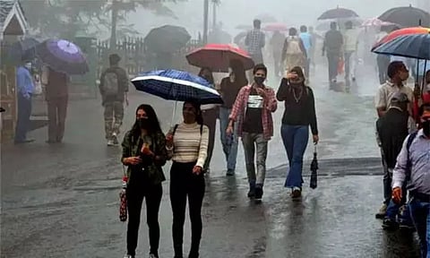 கோப்புப்படம்