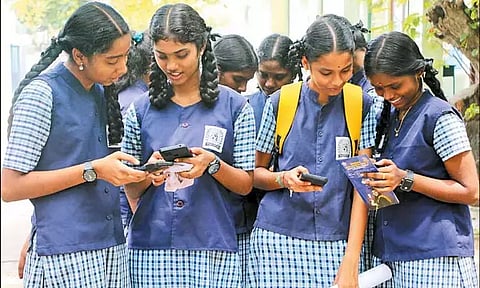 கோப்புப்படம்