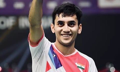 Image Courtesy: @airnewsalerts